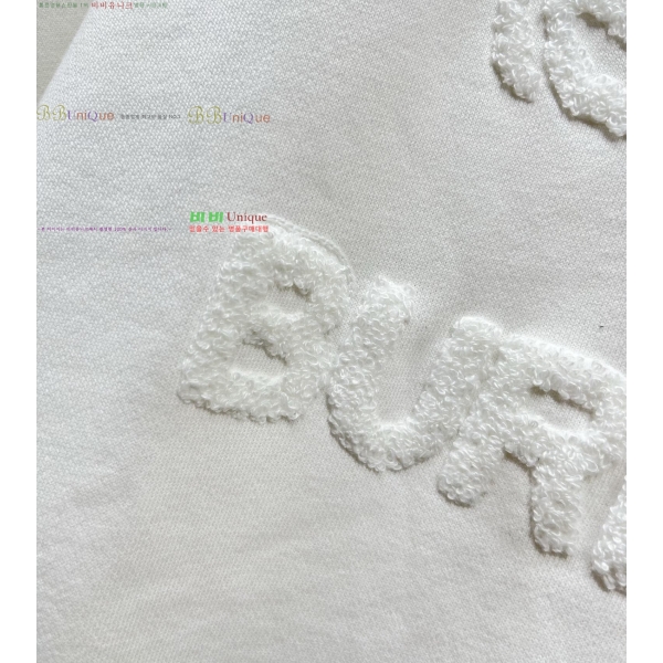 ���� ������ ������ 14BU74185-11