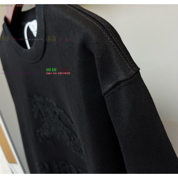 ���� ������ ������ 14BU74185-12