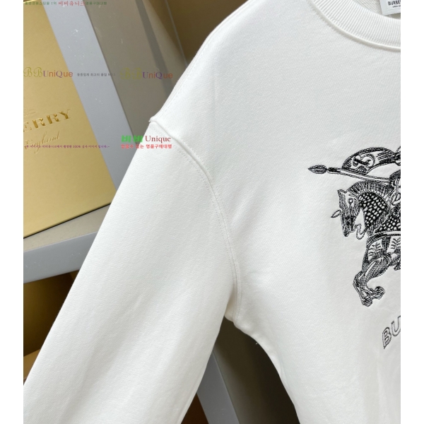 ���� ������ ������ 14BU74185-14