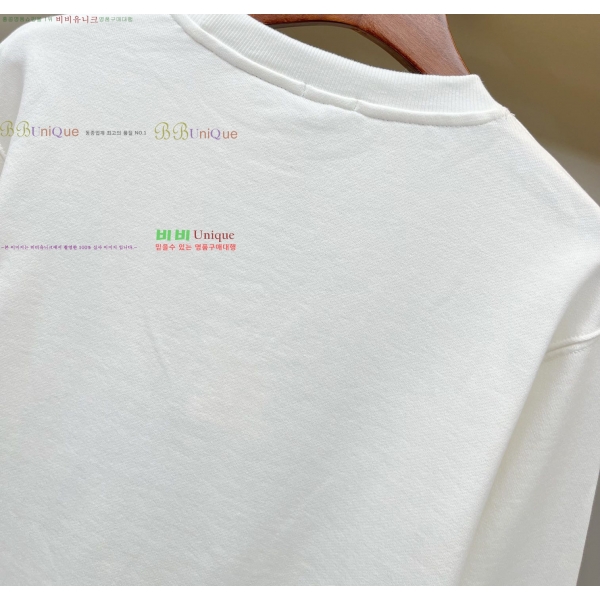 ���� ������ ������ 14BU74185-16