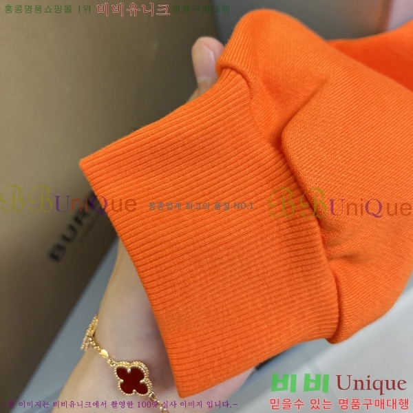 ���� ������ �ĵ�Ƽ BU74199-7