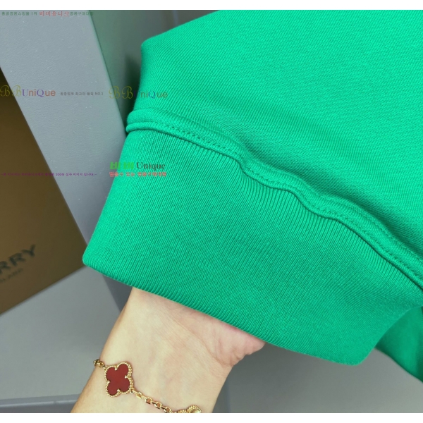 ���� ������ ������ 14BU74185-18