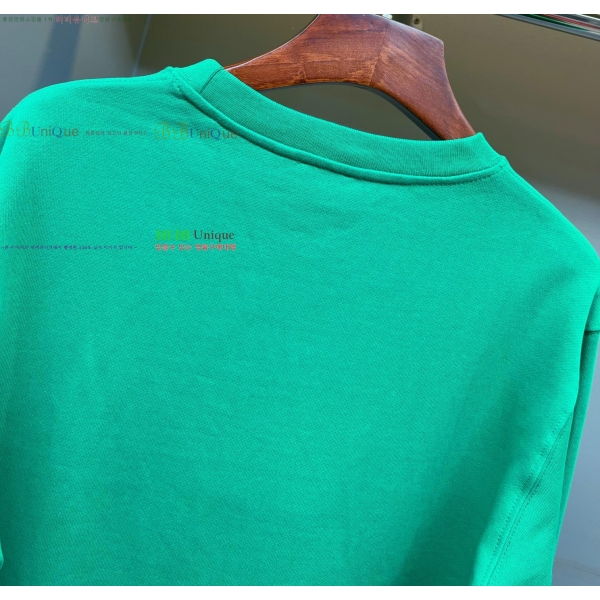 ���� ������ ������ 14BU74185-18