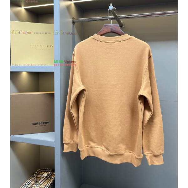 ���� ������ ������ 14BU74185-19