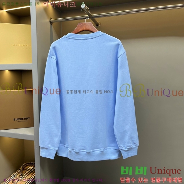 ���� ������ ������ BU74189-1