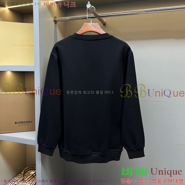 ���� ������ ������ BU74189-2