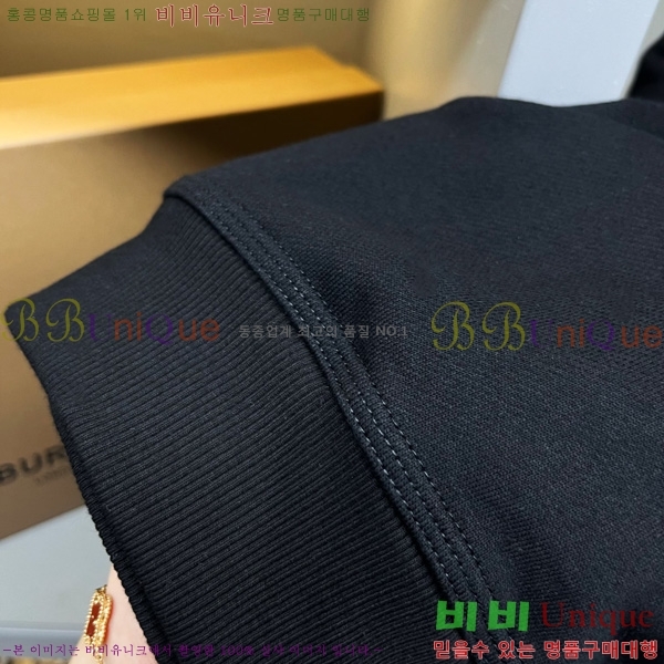 ���� ������ ������ BU74189-2