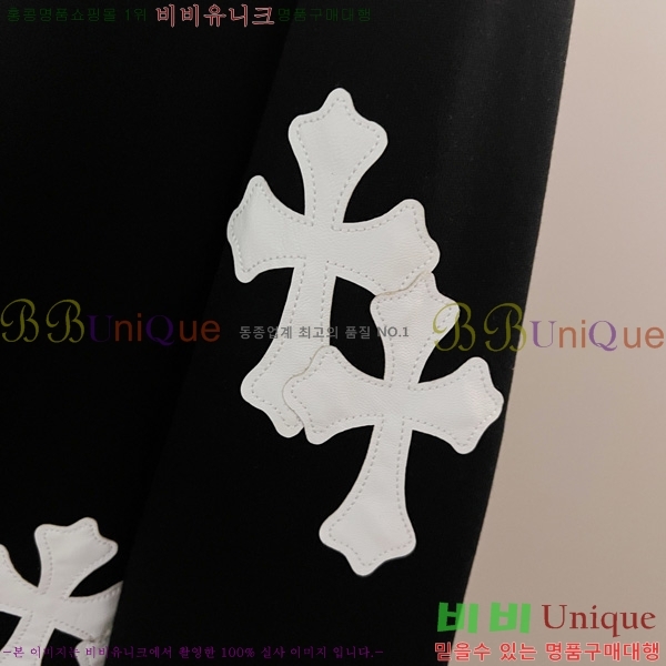  ũ  CS8471582-1