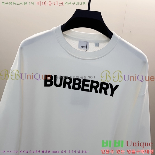    BU74183-2