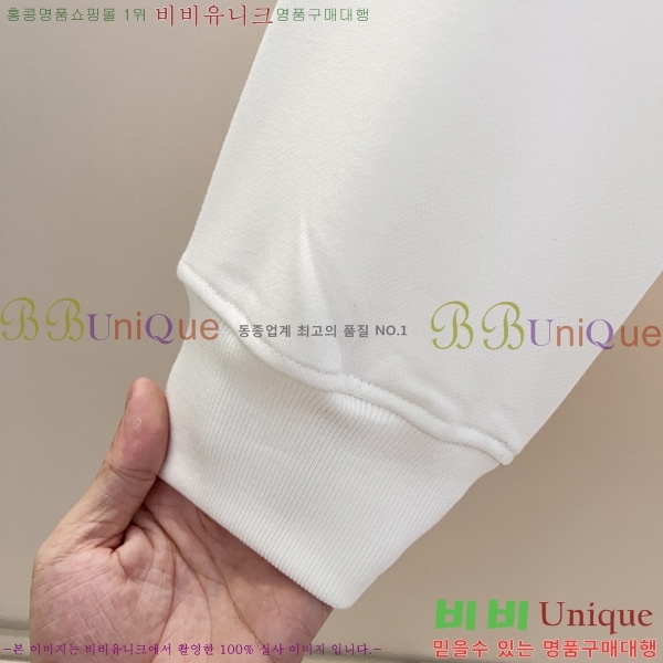    BU74183-2
