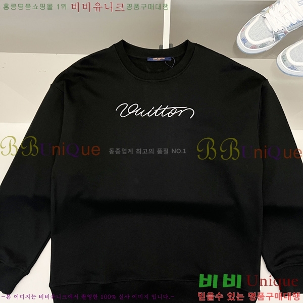  ̺  LV251352-1