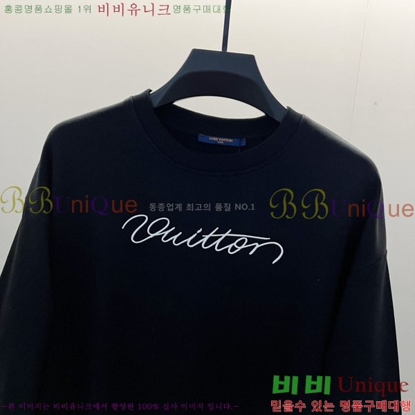  ̺  LV251352-1