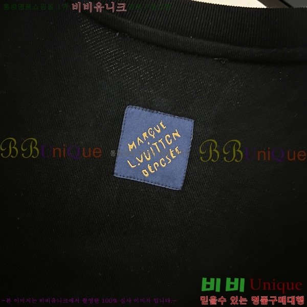  ̺  LV251352-1