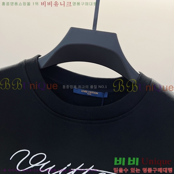 ̺  LV251352-1