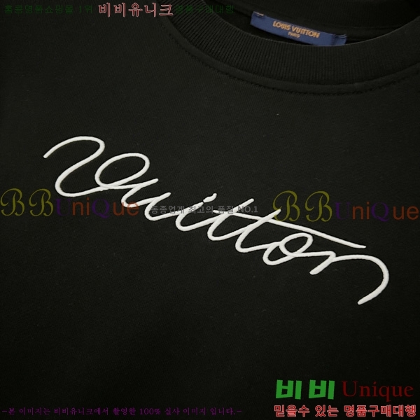  ̺  LV251352-1