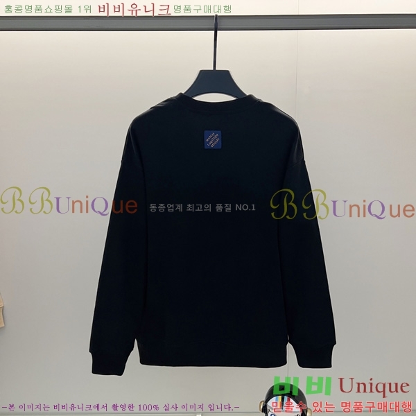  ̺  LV251352-1