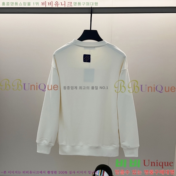  ̺  LV251352-2