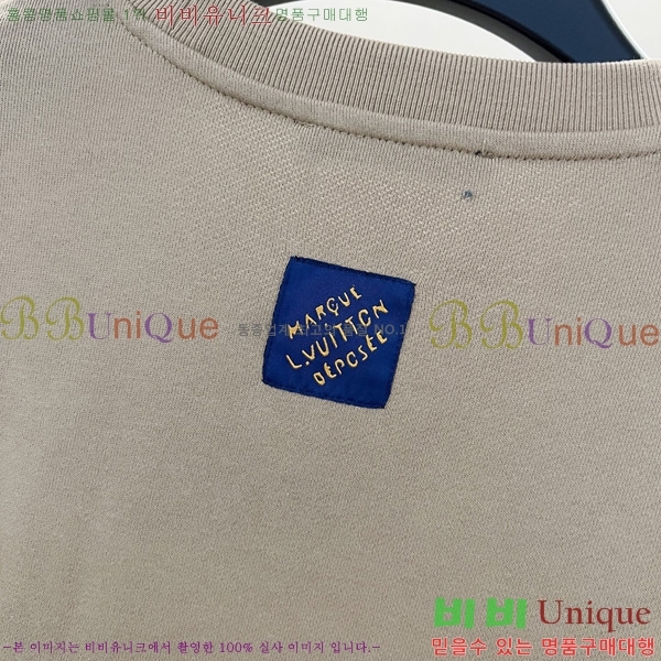  ̺  LV251352-3