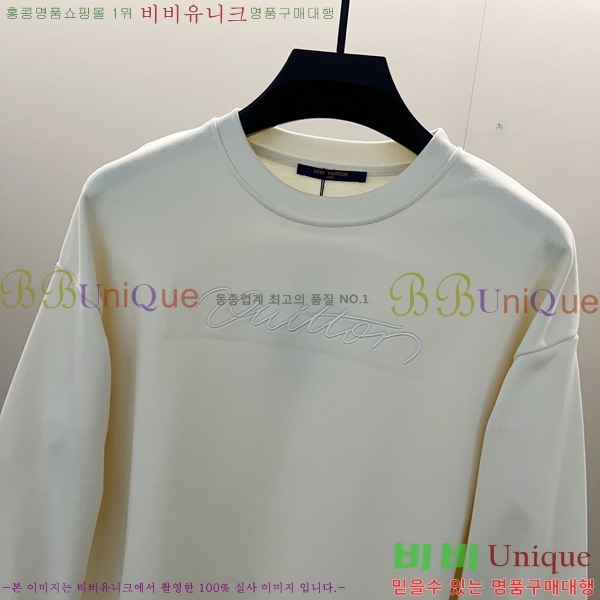  ̺  LV251352-2