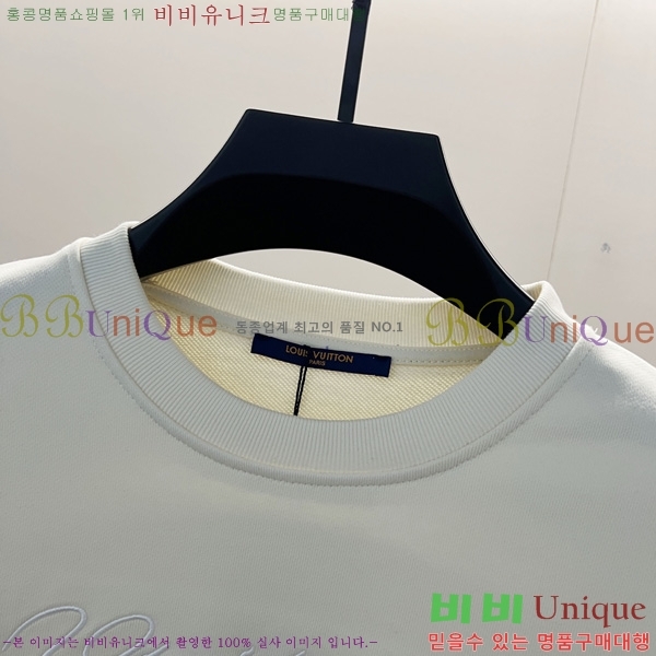  ̺  LV251352-2