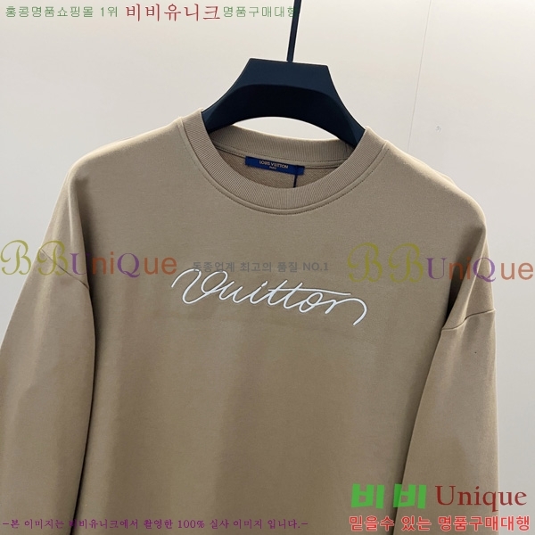  ̺  LV251352-3