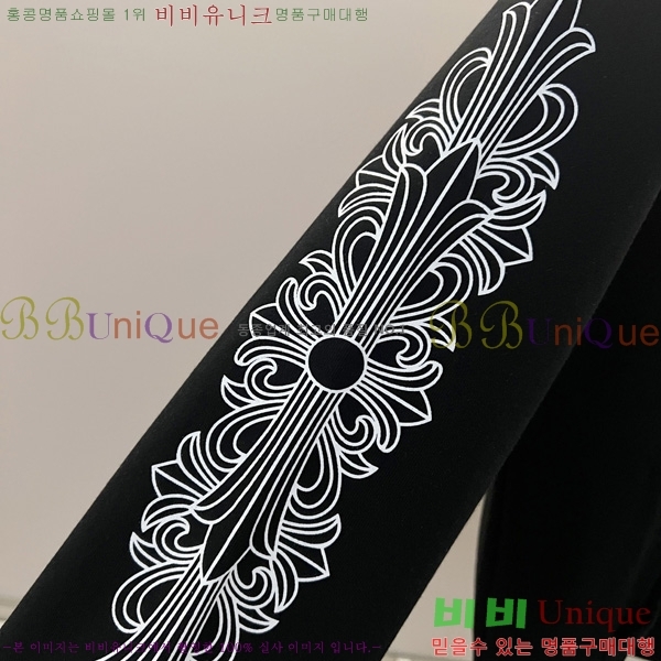  ũ ĵƼ CS8471588-1