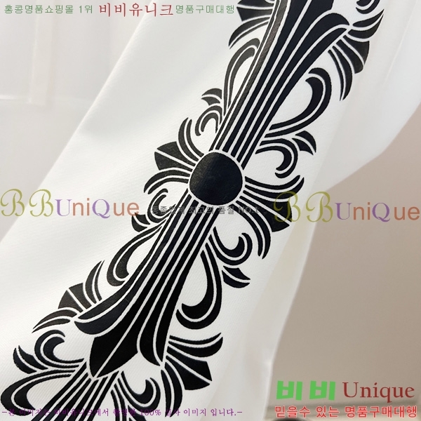  ũ ĵƼ CS8471588-2