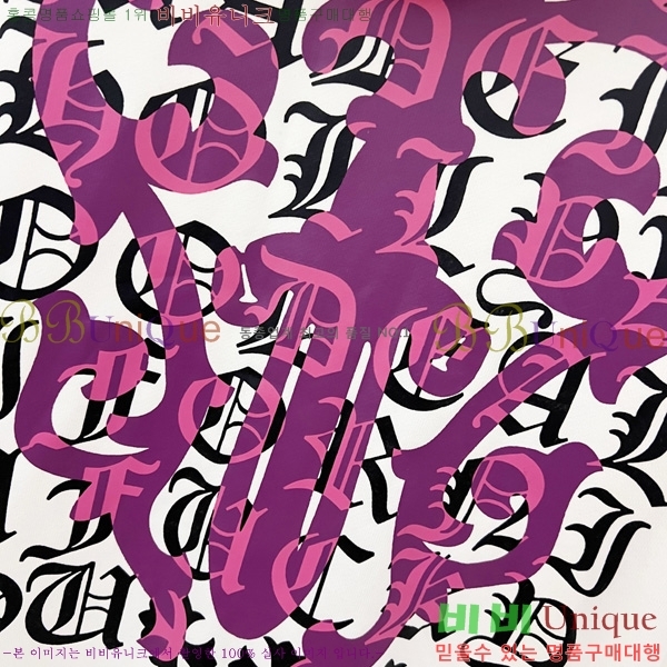  ũ ĵƼ CS8471588-2