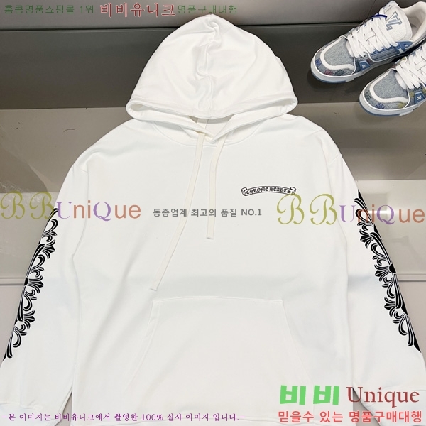  ũ ĵƼ CS8471588-2