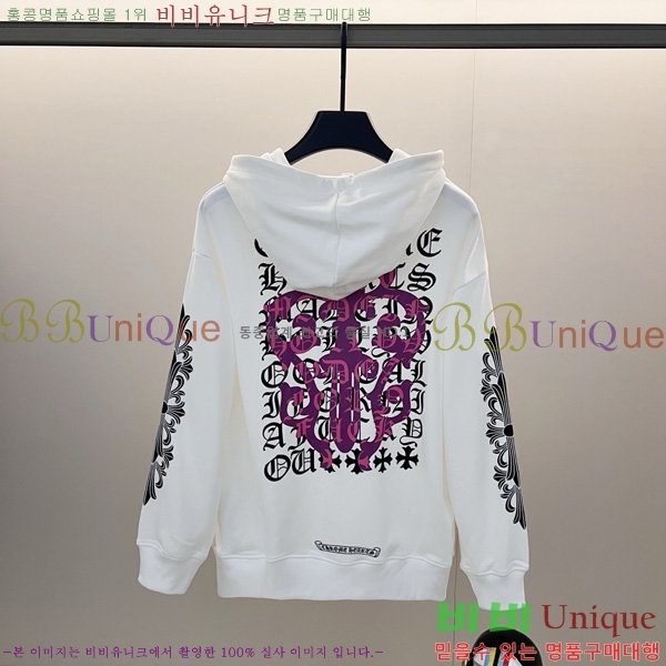  ũ ĵƼ CS8471588-2