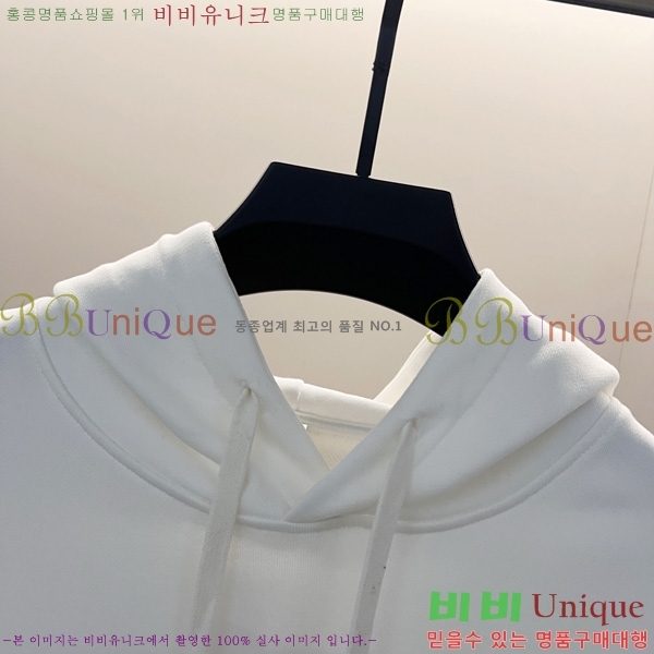  ũ ĵƼ CS8471588-2