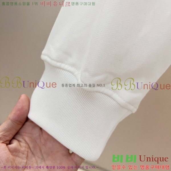  ũ ĵƼ CS8471588-2