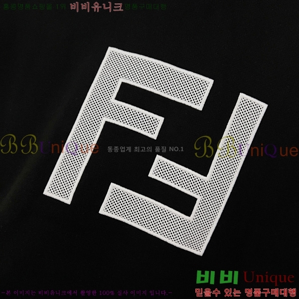   ĵƼ FED5631-1