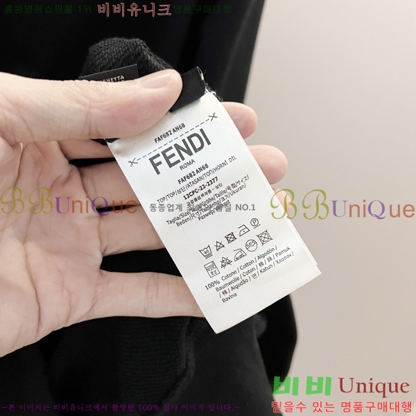   ĵƼ FED5631-1
