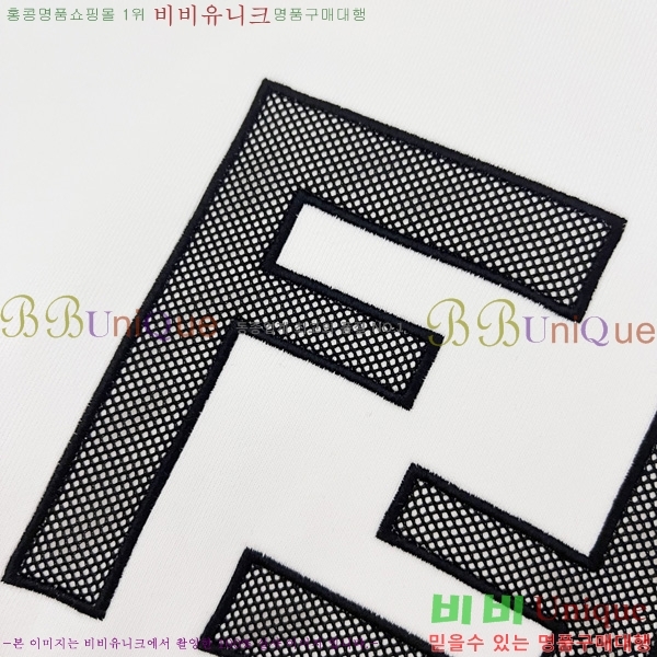   ĵƼ FED5631-2