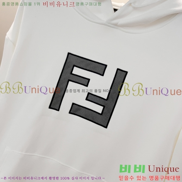   ĵƼ FED5631-2