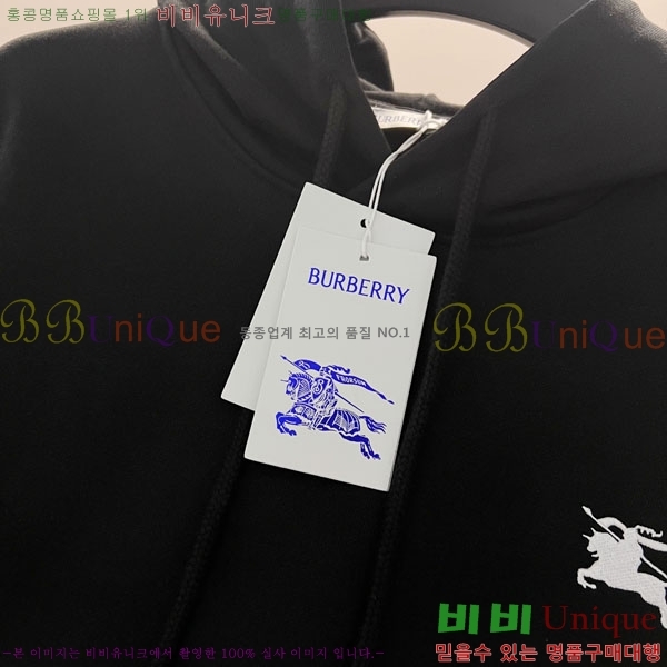   ĵƼ BU74187-1