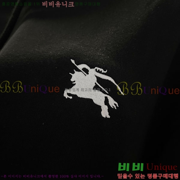   ĵƼ BU74187-1