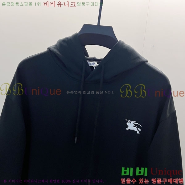   ĵƼ BU74187-1