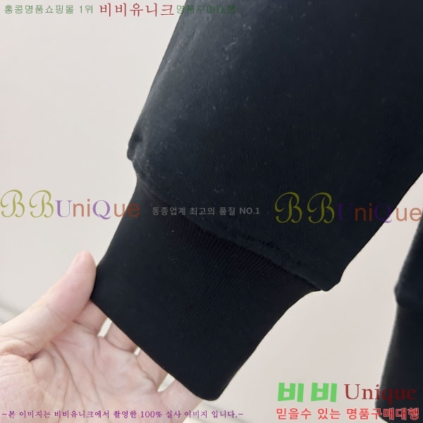   ĵƼ BU74187-1
