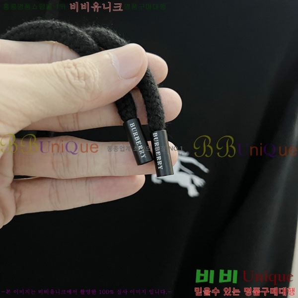   ĵƼ BU74187-1
