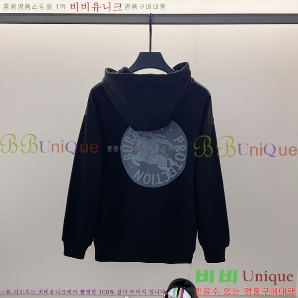   ĵƼ BU74187-1