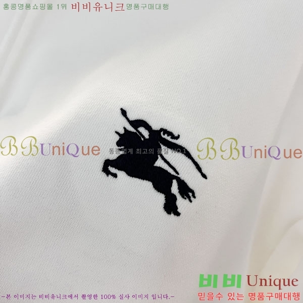   ĵƼ BU74187-2
