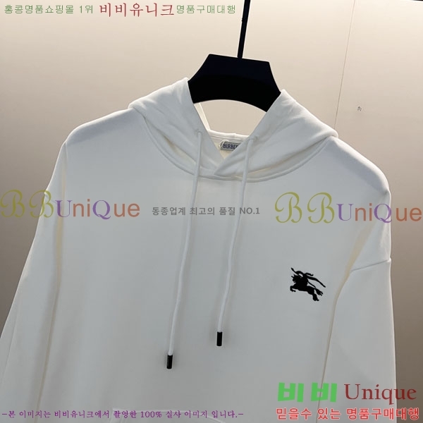   ĵƼ BU74187-2