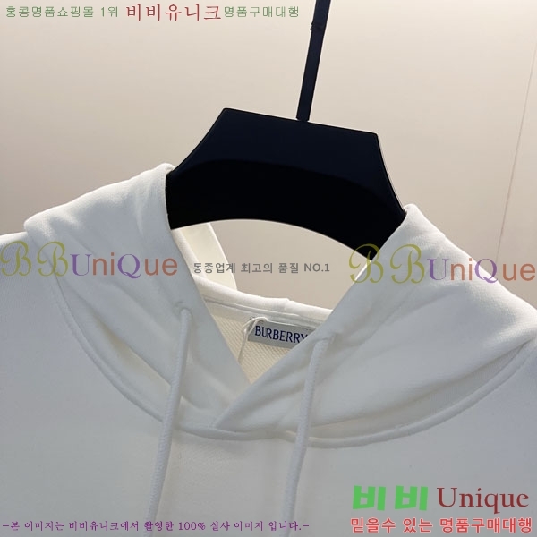   ĵƼ BU74187-2