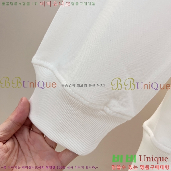  ĵƼ BU74187-2