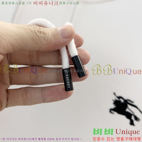   ĵƼ BU74187-2
