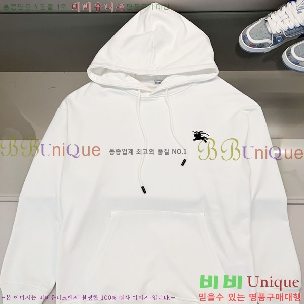   ĵƼ BU74187-2