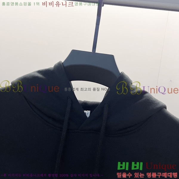   ĵƼ BU74186-1