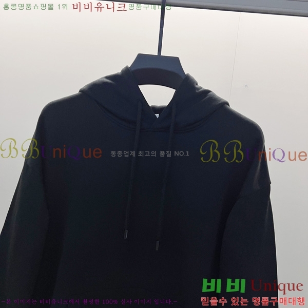   ĵƼ BU74186-1